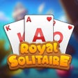 프로그램 아이콘: Royal Solitaire Card Game