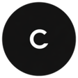Ikon program: Captoshi Solve Captchas A…