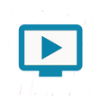 プログラムのアイコン：Video Utils: Download Mer…
