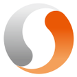 Salon de Wallet icon