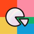 Icon of program: donedone