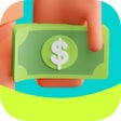 Icon of program: Préstamo Crédito-Mobile C…