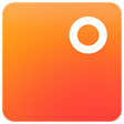 Icon of program: Solar : Weather