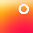 Icon of program: Solar : Weather