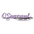 Иконка программы: OSewpersonal