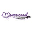 Programın simgesi: OSewpersonal