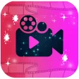 Video Maker With Music