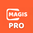 Ícone do programa: Bixpro