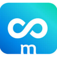 プログラムのアイコン：mypaybook