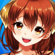 Icon of program: おしメモおしゃべりメモリアル