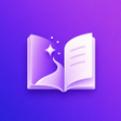 Ícone do programa: My Novel Diary: AI Journa…