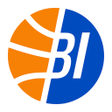 プログラムのアイコン：Basketincontro