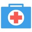 iData Mac Data Recovery icon