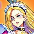 Ícone do programa: Fighters Legacy