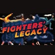 Fighters Legacy