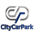プログラムのアイコン：CityCarPark CCP