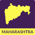 プログラムのアイコン：Mahabhulekh: Utara Mahara…