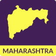 Mahabhulekh: Utara Maharashtra