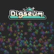 Programikonen: Digseum