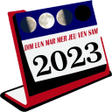Calendrier en Français icon