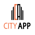 Ícone do programa: City App