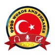 Ikon program: Learn Turkish Daily