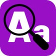 Programikonen: 웹 타이포그래피 탐정 (dev)