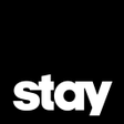 程序图标：Staycation - 24 hour geta…