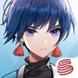 Icon of program: Super Mecha Champions