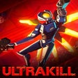 Programikonen: Ultrakill