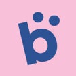 Иконка программы: Bumo: Book trusted child …