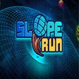 プログラムのアイコン：Slope Run