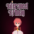 Icona del programma: Bittersweet Birthday