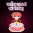 Programikonen: Bittersweet Birthday