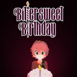 Bittersweet Birthday