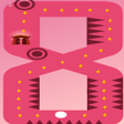 Icon of program: Dont Touch the Line Wall