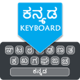 程序图标：Kannada English Keyboard