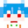 Icon of program: nbnhhsh - 能不能好好说话