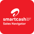 Smartcash Navigator