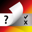 Icon of program: Do you understand German?