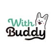 ไอคอนของโปรแกรม: WithBuddy