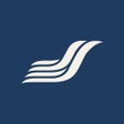 Fyrfasen icon