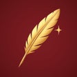 أيقونة البرنامج: Story AI: Story Generator