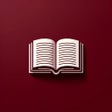 Icona del programma: Story AI: Story Generator