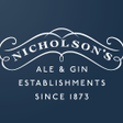 Ikon program: Nicholson's Pubs