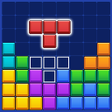 Icon of program: Bottle Shooting : Games 2…