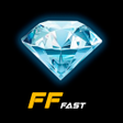程序图标:FFFast Diamonds Invest C…