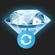 FFFast  Diamonds Invest Calc