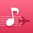 プログラムのアイコン：Muzoff