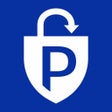 Icon of program: U.S. Cellular® Protect